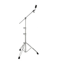 Стойка для тарелки Стойка для тарелки