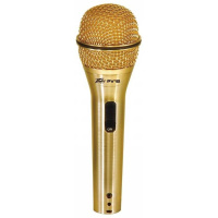 Микрофон PEAVEY PVi 2G 1/4 Микрофон PEAVEY PVi 2G 1/4