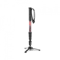 Видеомонопод Manfrotto MVMELMIIA4