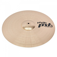Тарелка Paiste 18