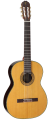 Классическая гитара TAKAMINE CLASSIC SERIES C132S