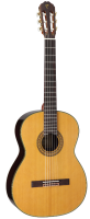 Классическая гитара TAKAMINE CLASSIC SERIES C132S Классическая гитара TAKAMINE CLASSIC SERIES C132S