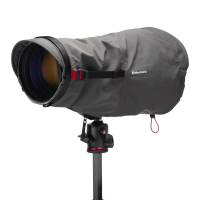 Дождевик Manfrotto MB PL-TS