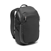 Рюкзак Manfrotto MB MA2-BP-C
