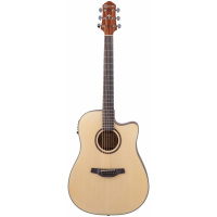 Электроакустическая гитара CRAFTER HD-100 CE/OP.N Электроакустическая гитара CRAFTER HD-100 CE/OP.N