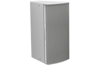 Акустика Biamp IP8-1122/66W Акустика Biamp IP8-1122/66W