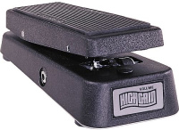 Гитарная педаль Dunlop GCB80 High Gain