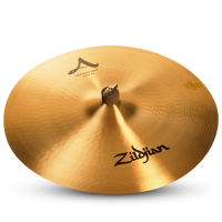 Тарелка ZILDJIAN 20` A` MEDIUM RIDE Тарелка ZILDJIAN 20` A` MEDIUM RIDE