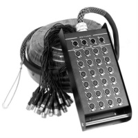 Мультикор Invotone DB2404/20M Мультикор Invotone DB2404/20M