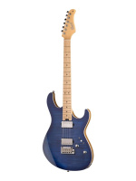 Электрогитара Cort G290-FAT-II-BBB Электрогитара Cort G290-FAT-II-BBB