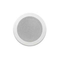 Встраиваемая акустика APart CM4T Встраиваемая акустика APart CM4T