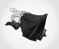 Телесуфлер Teleview TLW-Reporter Телесуфлер Teleview TLW-Reporter