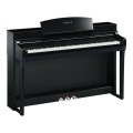 Цифровое пианино Yamaha CSP-255PE