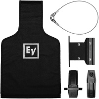 Настенный кронштейн Electro-Voice EVOLVE-TM-B Настенный кронштейн Electro-Voice EVOLVE-TM-B