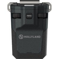 Белтпак Hollyland Solidcom BPK01