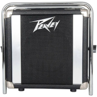 Кабинет PEAVEY Joshua Homme Decade Too Extension Cab