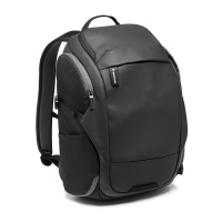 Рюкзак Manfrotto MB MA2-BP-T