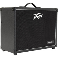Комбоусилитель PEAVEY VYPYR X1 Комбоусилитель PEAVEY VYPYR X1