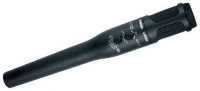 Репортажный микрофон Shure VP88