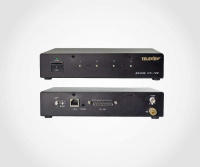 Блок передачи Datavideo ITC-100 Radio Base Блок передачи Datavideo ITC-100 Radio Base