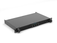 Усилитель CVGaudio DX-4200 Усилитель CVGaudio DX-4200