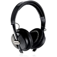 Наушники Behringer HPS5000 Наушники Behringer HPS5000