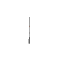 Конференционный микрофон Relacart GS-838
