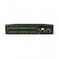 Экспандер Allen&Heath DX88-P Экспандер Allen&Heath DX88-P