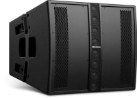 Активный элемент линейного массива PreSonus CDL12 Активный элемент линейного массива PreSonus CDL12