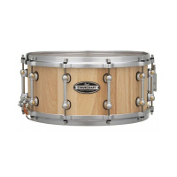 Малый барабан Pearl SCD1465TO/ 186 Малый барабан Pearl SCD1465TO/ 186