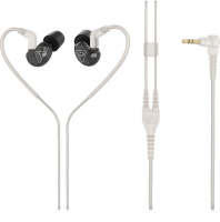 Наушники мониторные BEHRINGER SD251-CK Наушники мониторные BEHRINGER SD251-CK