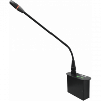 Пульт председателя Relacart CS-101BC