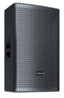 Пассивная акустическая система Audiocenter GT515P