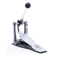 Педаль для бас-барабана Pearl P-1030 Eliminator Solo Black Педаль для бас-барабана Pearl P-1030 Eliminator Solo Black