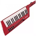 MIDI-клавиатура Alesis Vortex Red