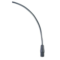 Петличный микрофон Audio-Technica AT899 Петличный микрофон Audio-Technica AT899