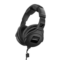 Наушники Sennheiser HD 300 PRO