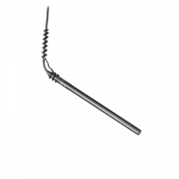 Подвесной микрофон Audio-Technica ES933 Подвесной микрофон Audio-Technica ES933