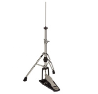 Стойка для Hi-Hat Roland RDH-120A Стойка для Hi-Hat Roland RDH-120A