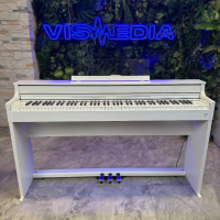 Цифровое пианино Casio Celviano AP-S450WE