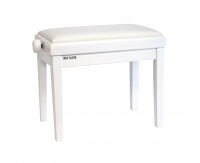 Банкетка Becker PB-3PW/WV