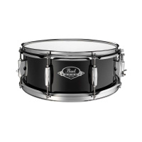 Малый барабан Pearl EXX1455S/ C31 (14 Малый барабан Pearl EXX1455S/ C31 (14