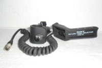 Селектор ПО Sony CAC-6 Селектор ПО Sony CAC-6