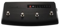 Футсвитч MARSHALL PEDL-90008 STOMPWARE