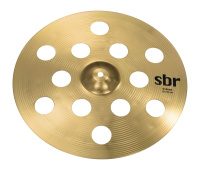 Тарелка Sabian 16