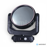Прибор сценический Amixled Mirror Sphere