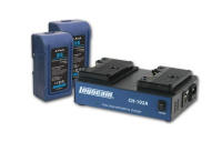 Комплект электропитания Logocam A-Kit 170 Комплект электропитания Logocam A-Kit 170