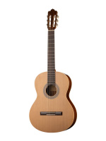 Классическая гитара Prodipe JMFRECITAL200 Recital 200 4/4 Классическая гитара Prodipe JMFRECITAL200 Recital 200 4/4