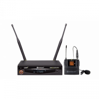 Радиосистема Relacart HR-30SMT