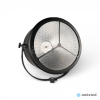 Световой прибор Amixled PATT RETRO MODEL-T
